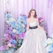 ヒメ日記 2025/08/25 16:08 投稿 つかさ カワサキ EROTIC