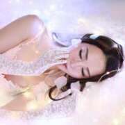 ヒメ日記 2025/08/26 12:07 投稿 つかさ カワサキ EROTIC