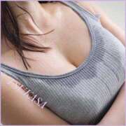 ヒメ日記 2025/08/29 23:47 投稿 つかさ カワサキ EROTIC