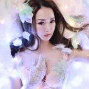 ヒメ日記 2025/08/30 12:30 投稿 つかさ カワサキ EROTIC