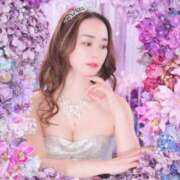 ヒメ日記 2025/09/01 00:20 投稿 つかさ カワサキ EROTIC