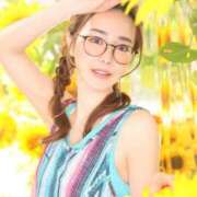 ヒメ日記 2025/09/02 12:15 投稿 つかさ カワサキ EROTIC