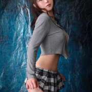 ヒメ日記 2025/09/03 12:30 投稿 つかさ カワサキ EROTIC