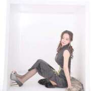 ヒメ日記 2025/09/03 18:38 投稿 つかさ カワサキ EROTIC