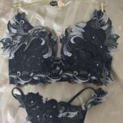 ヒメ日記 2025/09/05 00:09 投稿 つかさ カワサキ EROTIC