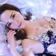 ヒメ日記 2025/09/06 00:58 投稿 つかさ カワサキ EROTIC