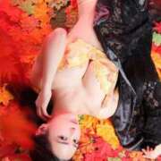 ヒメ日記 2025/09/09 02:58 投稿 つかさ カワサキ EROTIC