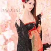 ヒメ日記 2025/09/10 02:55 投稿 つかさ カワサキ EROTIC