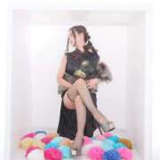 ヒメ日記 2025/09/11 05:34 投稿 つかさ カワサキ EROTIC