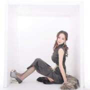 ヒメ日記 2025/09/13 00:40 投稿 つかさ カワサキ EROTIC