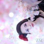 ヒメ日記 2025/09/13 12:05 投稿 つかさ カワサキ EROTIC