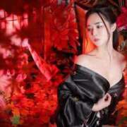 ヒメ日記 2025/09/14 00:48 投稿 つかさ カワサキ EROTIC