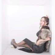 ヒメ日記 2025/09/14 03:51 投稿 つかさ カワサキ EROTIC