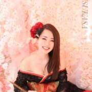 ヒメ日記 2025/09/15 02:10 投稿 つかさ カワサキ EROTIC