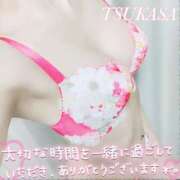 ヒメ日記 2025/09/16 10:00 投稿 つかさ カワサキ EROTIC