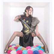 ヒメ日記 2025/09/17 12:08 投稿 つかさ カワサキ EROTIC