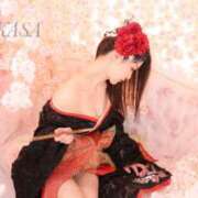 ヒメ日記 2025/09/18 00:11 投稿 つかさ カワサキ EROTIC