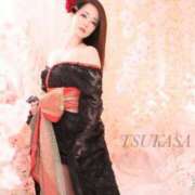 ヒメ日記 2025/09/19 16:07 投稿 つかさ カワサキ EROTIC