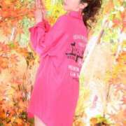 ヒメ日記 2025/09/20 08:30 投稿 つかさ カワサキ EROTIC