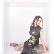 ヒメ日記 2025/09/20 12:14 投稿 つかさ カワサキ EROTIC