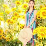 ヒメ日記 2025/09/20 16:08 投稿 つかさ カワサキ EROTIC