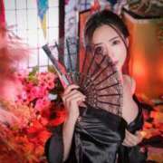 ヒメ日記 2025/09/21 12:30 投稿 つかさ カワサキ EROTIC