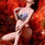 ヒメ日記 2025/09/22 08:30 投稿 つかさ カワサキ EROTIC