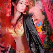 ヒメ日記 2025/09/23 01:17 投稿 つかさ カワサキ EROTIC