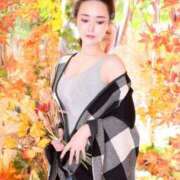 ヒメ日記 2025/09/24 08:45 投稿 つかさ カワサキ EROTIC