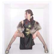 ヒメ日記 2025/09/25 01:44 投稿 つかさ カワサキ EROTIC