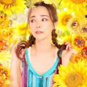 ヒメ日記 2025/09/25 03:34 投稿 つかさ カワサキ EROTIC