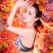 ヒメ日記 2025/09/25 09:15 投稿 つかさ カワサキ EROTIC