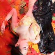 ヒメ日記 2025/09/26 04:39 投稿 つかさ カワサキ EROTIC