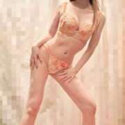 ヒメ日記 2025/09/26 10:00 投稿 つかさ カワサキ EROTIC