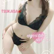 ヒメ日記 2025/09/28 19:14 投稿 つかさ カワサキ EROTIC