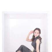 ヒメ日記 2025/09/30 00:10 投稿 つかさ カワサキ EROTIC