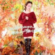 ヒメ日記 2025/10/01 00:55 投稿 つかさ カワサキ EROTIC