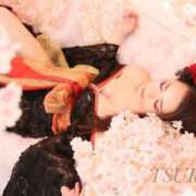 ヒメ日記 2025/10/02 03:36 投稿 つかさ カワサキ EROTIC