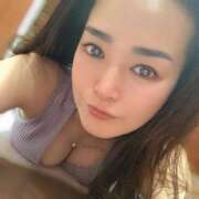 ヒメ日記 2025/10/02 14:00 投稿 つかさ カワサキ EROTIC