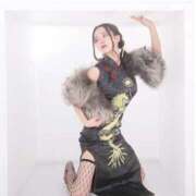 ヒメ日記 2025/10/03 12:06 投稿 つかさ カワサキ EROTIC