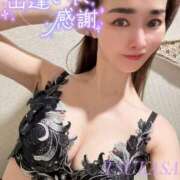 ヒメ日記 2025/10/03 23:58 投稿 つかさ カワサキ EROTIC