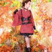 ヒメ日記 2025/10/04 08:30 投稿 つかさ カワサキ EROTIC