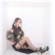 ヒメ日記 2025/10/05 00:11 投稿 つかさ カワサキ EROTIC