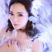 ヒメ日記 2025/10/06 01:43 投稿 つかさ カワサキ EROTIC