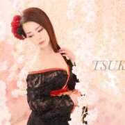 ヒメ日記 2025/10/07 01:52 投稿 つかさ カワサキ EROTIC