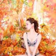 ヒメ日記 2025/10/07 08:30 投稿 つかさ カワサキ EROTIC