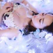 ヒメ日記 2025/10/07 12:07 投稿 つかさ カワサキ EROTIC