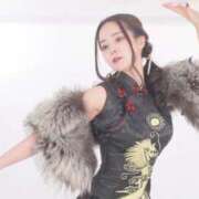 ヒメ日記 2025/10/10 02:50 投稿 つかさ カワサキ EROTIC