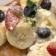 ヒメ日記 2025/10/11 00:14 投稿 つかさ カワサキ EROTIC