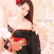 ヒメ日記 2025/10/11 01:05 投稿 つかさ カワサキ EROTIC